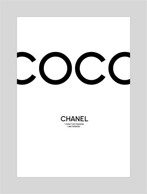 znak firmowy coco chanel|Coco Chanel logo font.